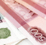Фото: pixabay.com - Алтайская правда