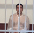 Суд арестовал 22-летнего мигранта, обвиняемого в убийстве двух человек в Москве - Сетевое издание Толк