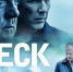 Стоит ли смотреть сериал «Бек» Фото №1 - Алтайская правда