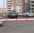 Шлагбаумные войны - КПРФ