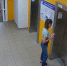 Стали известны подробности убийства детей и самоубийства матери в Барнауле - ГТРК Алтай