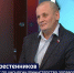 В Алтайском крае не хватает около 30% хирургов - ГТРК Алтай