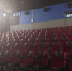 Барнаульцев приглашают на бесплатный кинопоказ - Телеканал Катунь 24