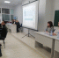 Школьники Казахстана заинтересованы получением образования в АлтГТУ - АлтГТУ им. И.И. Ползунова
