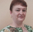 natalja-dolzhikova-kvadrat.jpg - Управление по образованию
