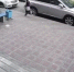 Омский подросток сбил девятилетнего мальчика на скорости во дворе дома - Barneos22.ru