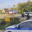 В барнаульском поселке Власиха восстанавливают повреждённый участок газопровода - ГТРК Алтай