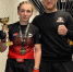 Спортсменка из Барнаула выиграла Кубок России по MMA - Телеканал Катунь 24
