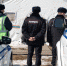 В АКЗС все-таки запретили митинги для иноагентов и в неположенных местах - Сетевое издание Толк