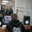 EcBrZXSn8VQ.jpg - Управление культуры