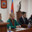 ФДПО АГИК в составе жюри конкурса управления юстиции Алтайского края - АГИК