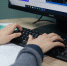 На платформе «CLEAN CODE CUP» прошла открытая олимпиада школьников по программированию - АлтГУ