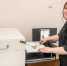 Виртуальный Гербарий АлтГУ стал самой крупной цифровой коллекций растений Алтая в мире - АлтГУ