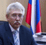 Глава Курьинского района Алтайского края ушёл в отставку - Телеканал Катунь 24