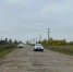 Фото: amic.ru - Алтайская правда