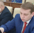 В Алтайском крае предлагают построить атомную электростанцию - Сетевое издание Толк
