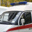 В уральской школе из-за распыления газового баллончика пострадали девять человек - Сетевое издание Толк