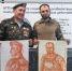 Преемственность поколений: интервью с участником боевых действий - Центр соцреабилитации инвалидов и ветеранов боевых действий
