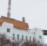 Паспорта готовности к зиме получили менее половины алтайских городов и районов - Сетевое издание Толк
