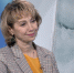 Ирина Михеева: о критическом мышлении - Алтайский филиал РАНХиГС