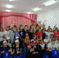 Преподаватели первой помощи Барнаульского медицинского колледжа Ольга Марченко и Ольга Киндякова 29 и 30 сентября в Камне-на-Оби приняли участие в мероприятиях регионального марафона школьников Алтайского края «Первая помощь от Первых». - Барнаульский базовый медицинский колледж