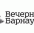 Не в бровь, а в глаз: барнаульский студент открыл необычную фотостудию - АлтГТУ им. И.И. Ползунова