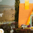 Фото: АО «Алтайэнергосбыт» - Алтайская правда