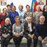 obshhee-foto.jpg - Управление по образованию