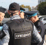 Штраф за коррупционное правонарушение взыскан судебными приставами Алтайского края - УФССП