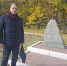 «Коммунисты России» поддержали проект установки памятника маршалу-победителю Георгию Жукову - НовостиАлтая.рф
