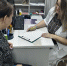 Результат совместной работы гинеколога и клинического психолога – сохраненная жизнь - Министерство здравоохранения