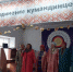 Фото: Администрация Бийска - Алтайская правда