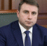 Глава подмосковного Подольска Дмитрий Жариков умер в возрасте 47 лет - Сетевое издание Толк