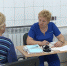 Половина жителей Алтайского края прошли диспансеризацию - ГТРК Алтай