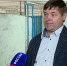 «Это райский уголок»: гендиректор племрепродуктора орловских рысаков рассказал о воплощении мечты - ГТРК Алтай