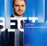 Вечерний выпуск новостей за 11 октября 2023 года - ГТРК Алтай