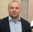 Павел Кравченко - Сетевое издание Толк
