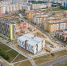 Квартал 2023 - Сетевое издание Толк