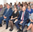 Виртуальный концертный зал открылся в Змеиногорске - Законодательное Собрание