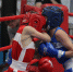 В Барнауле проходит турнир памяти мастера спорта СССР Валерия Беспалова - Телеканал Катунь 24