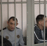 Суд вынес приговор банде, похищавшей жильё у граждан Бийска, Барнаула и Белокурихи - ГТРК Алтай