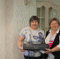 img-20230929-wa0006-1-960x450.jpg - Управление по образованию