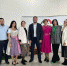 alt - Центр поддержки предпринимательства