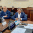 Состоялось заседание оргкомитета по подготовке и проведению Общетюркского Сабантуя в Республике Алтай в 2024 году - НовостиАлтая.рф