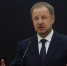 Виктор Томенко: «Нам удалось преодолеть напряженную ситуацию с ценами на топливо» Фото №1 - Алтайская правда
