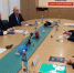 Топливные системы для белорусских самосвалов будут производить в Алтайском крае - Телеканал Катунь 24