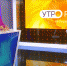 2023-10-19_09-34-42.png - Управление по образованию