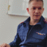 Можно ли обмануть полиграф в интервью изданию "Вечерний Барнаул" рассказал специалист-полиграфолог отдела криминалистики следственного управления СК России по Алтайскому краю Сергей Колупаев - Следственный комитет