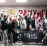 Кубок выше! Клуб дебатов академии привез новые награды - Алтайский филиал РАНХиГС