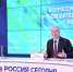 kor_7627-1024x683.jpg - Управление по образованию